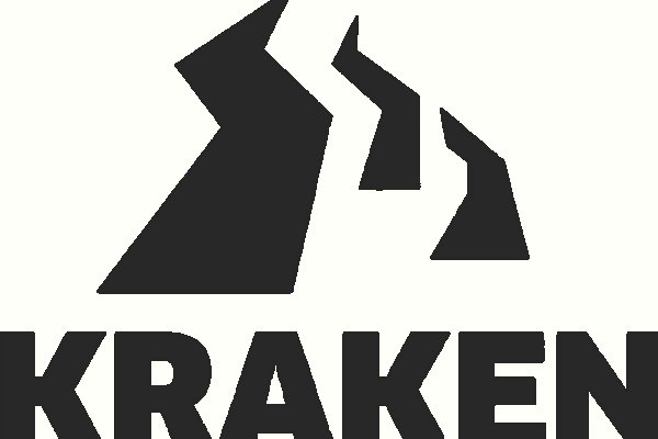 Как восстановить аккаунт кракен