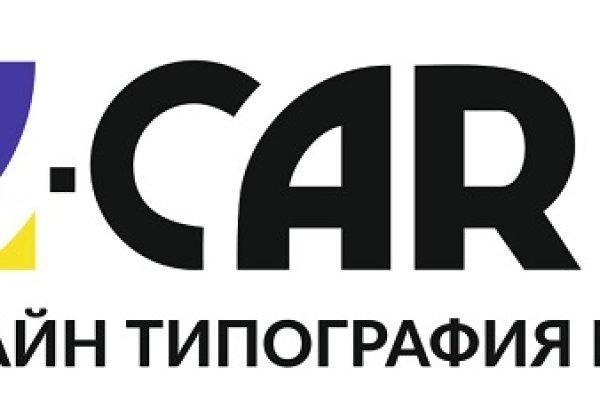 Что такое кракен маркетплейс в россии