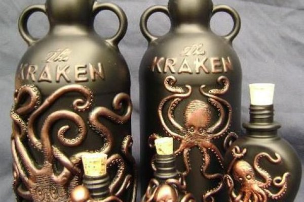 Как зайти на кракен через тор