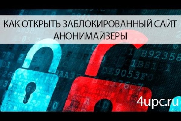 Как вывести деньги с kraken