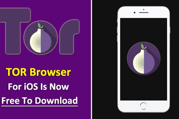 Как зайти на кракен через тор