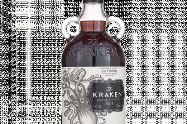 Kraken рынок