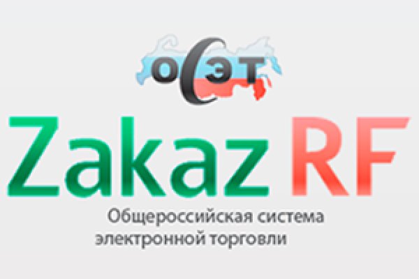 Кракен сайт ссылка kr2web in