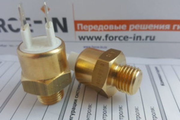 Кракен маркет свежие ссылки