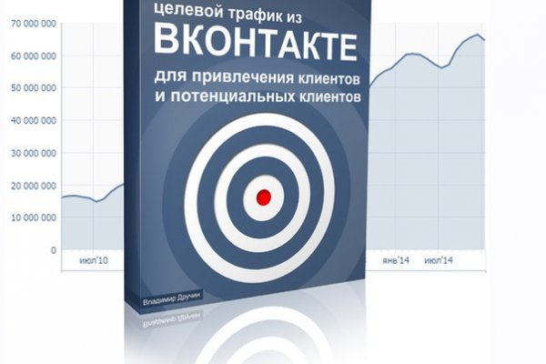 Как найти актуальную ссылку на кракен