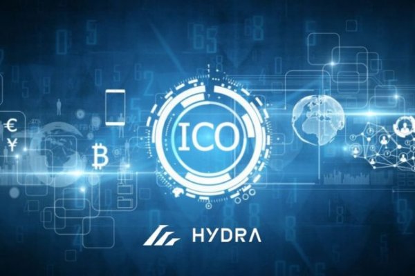 Kraken это современный маркетплейс