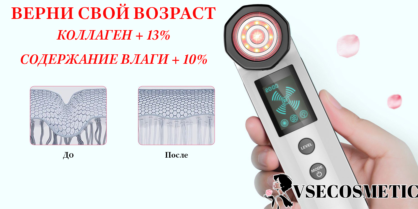 Новый адрес кракен