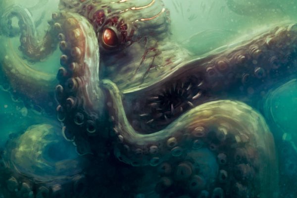 Kraken сайт зеркала krakens15 at